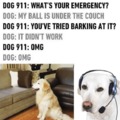commented item thumbnail