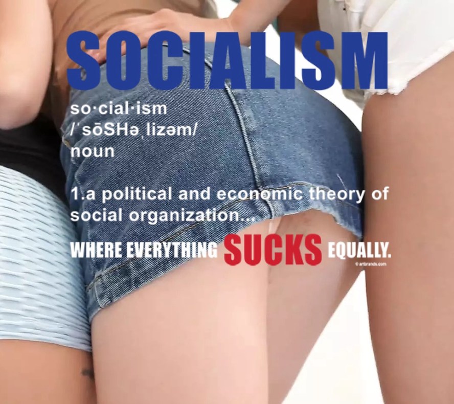 where’s the lie - meme