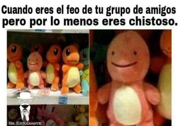 Jsjsirlllsenf - meme