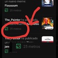 commented item thumbnail