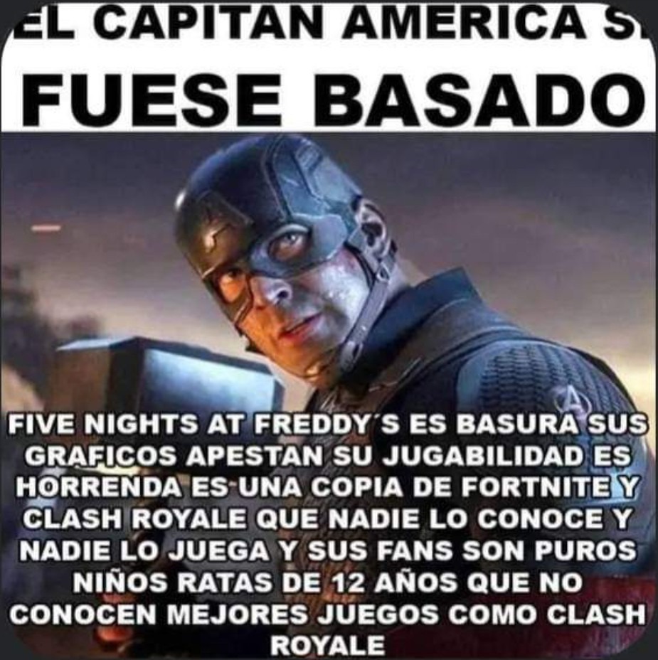 Efectivamente :yaoming: - meme