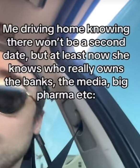 batch moment - meme