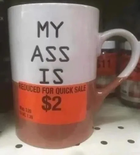 ﻿MY ASS IS For QuiCk = 82 PREDUCED > SALE 10 4A