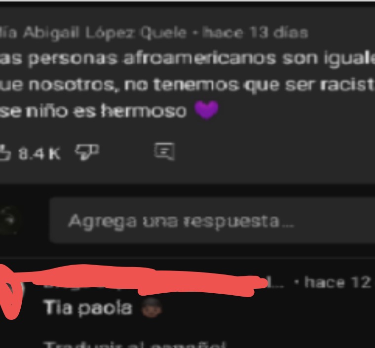 Sin miedo a nada pa - meme