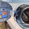 commented item thumbnail
