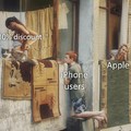 commented item thumbnail