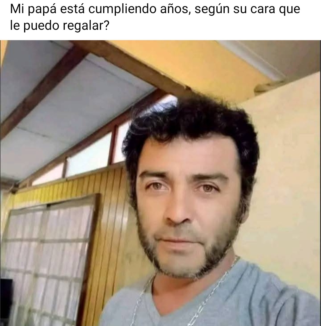 E - meme