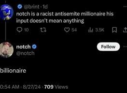 based - meme