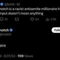 commented item thumbnail