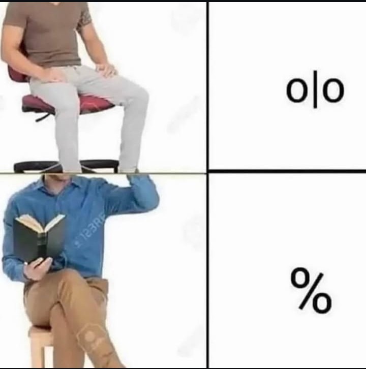 Titulo - meme