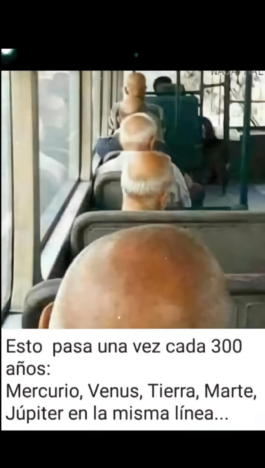Xdxdxdxdxdxd - meme