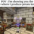 commented item thumbnail