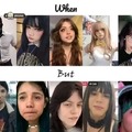 commented item thumbnail