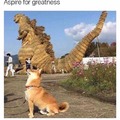 commented item thumbnail