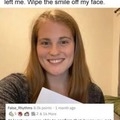 commented item thumbnail