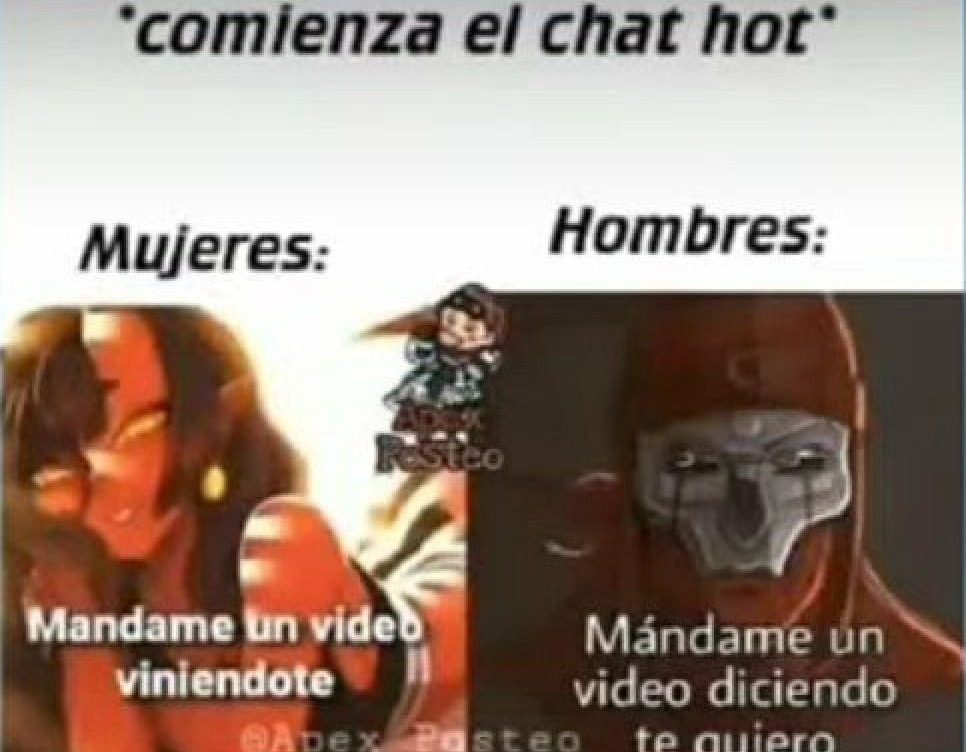 Si? - meme