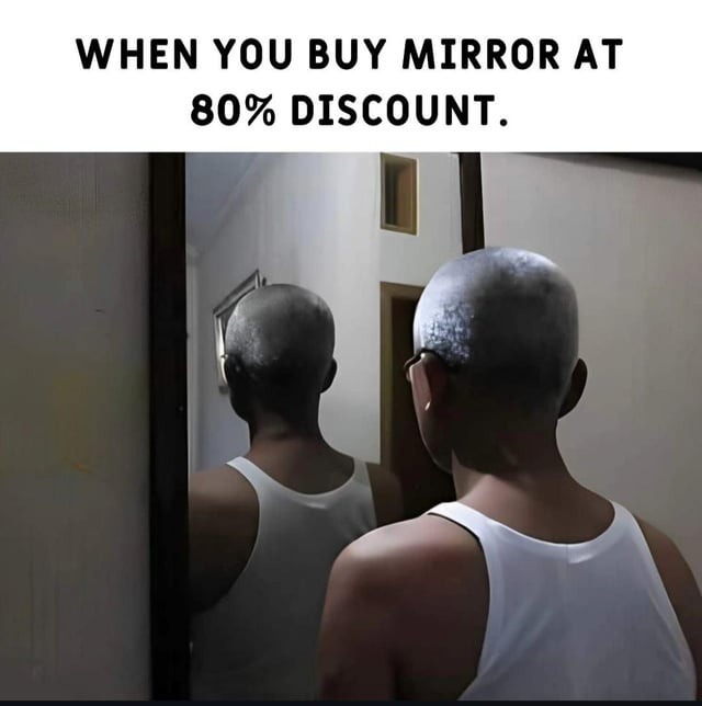 The best Cursed memes :) Memedroid