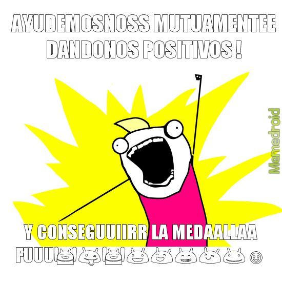 ... - meme