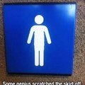 commented item thumbnail