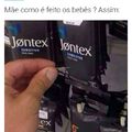 Cono faz mesmo ?