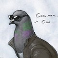 commented item thumbnail