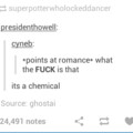 commented item thumbnail