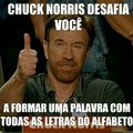Chuck Noia