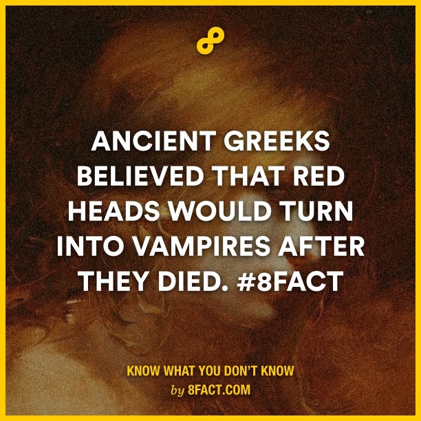 Did you know? :) - meme