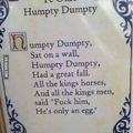 Humpitus dumpitus
