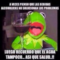 Salud!