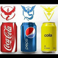 #Team Pepsi