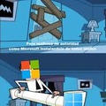commented item thumbnail