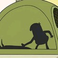 commented item thumbnail