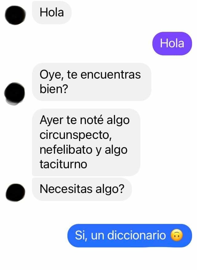 Odio a esos cabrones - meme
