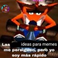 commented item thumbnail