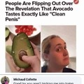 commented item thumbnail