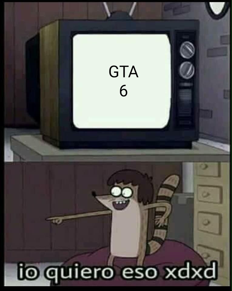 Alguien vivirá para contarlo - meme