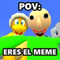 commented item thumbnail