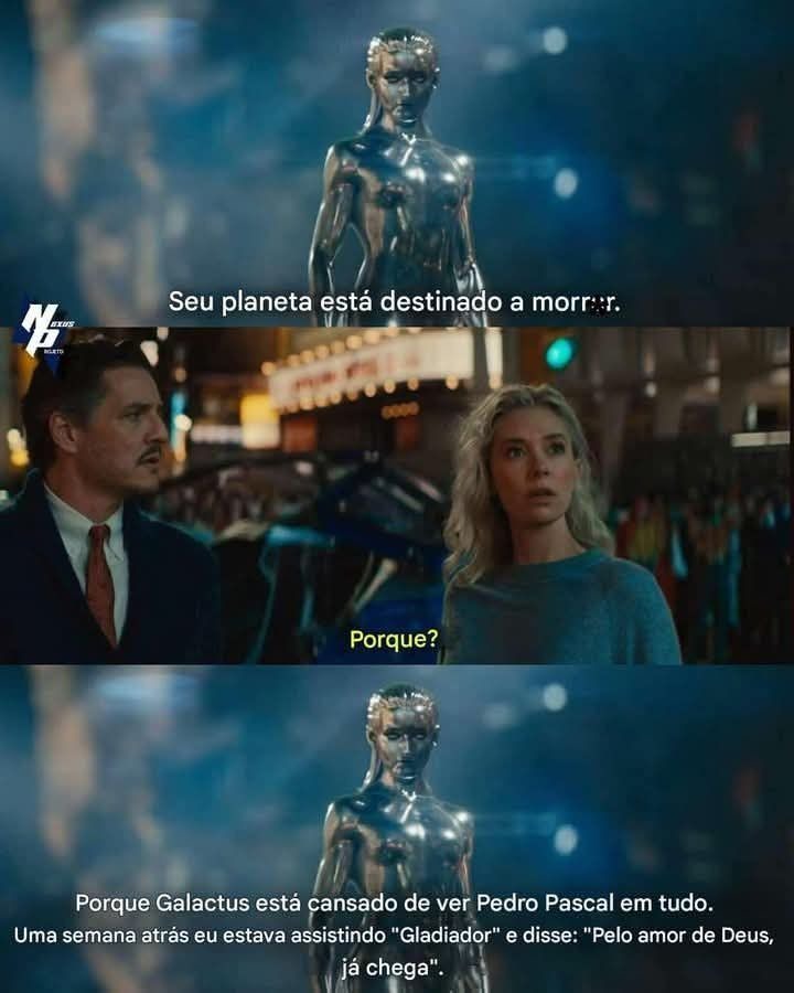 Cu - meme