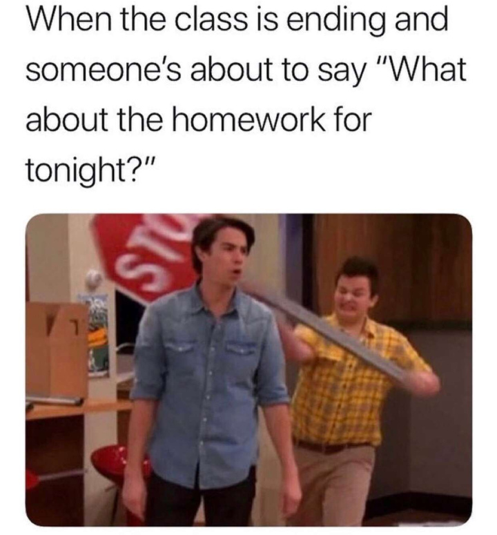 *snap fingers* Meme by MrSansnom ) Memedroid