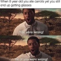 wrong