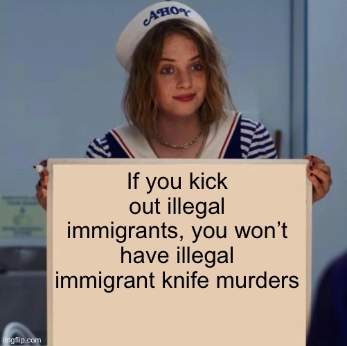looking at you England - meme