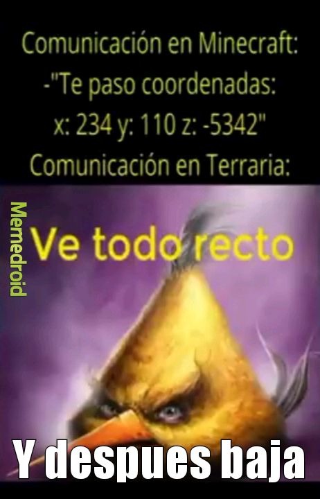 Terratoilet god - meme