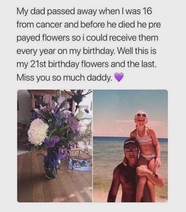 Dad memes