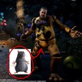 commented item thumbnail