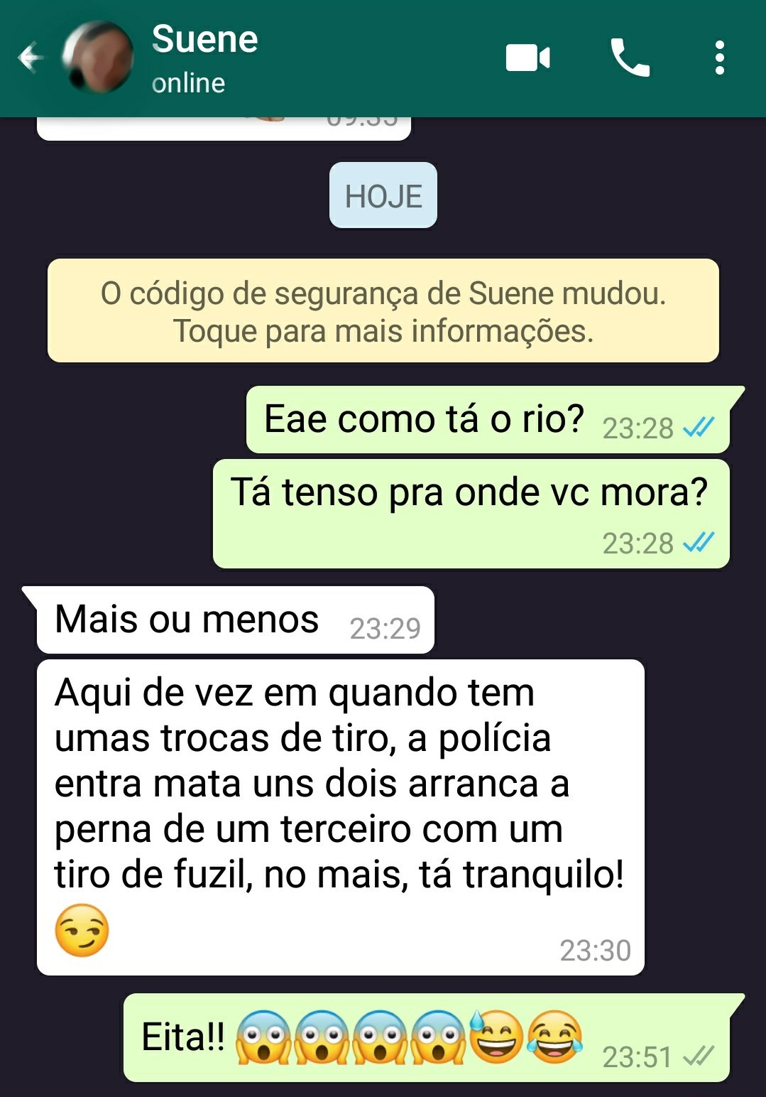 Rio de janeiro Meme by Nosilla :) Memedroid Rio de janeiro Meme by Nosilla :) Memedroid