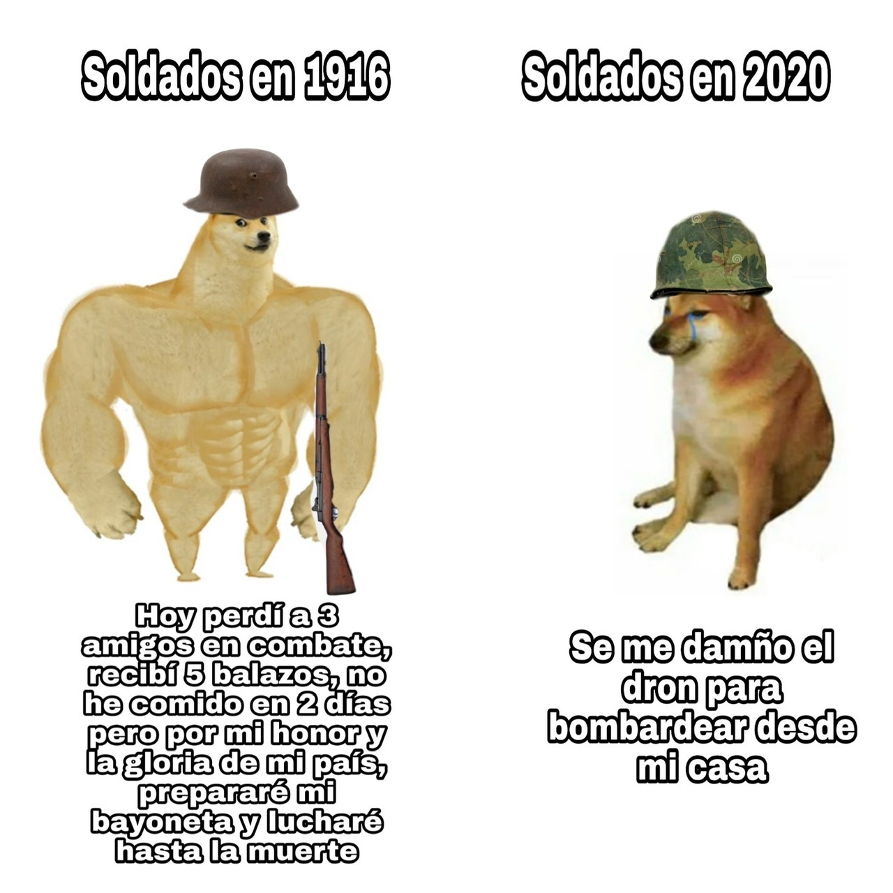 1920 - meme