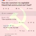 Communism 100
