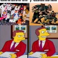 es mejor un Troll Floppa - Meme by EderXD :) Memedroid