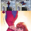 SpiderMAN INVERTIDO 6